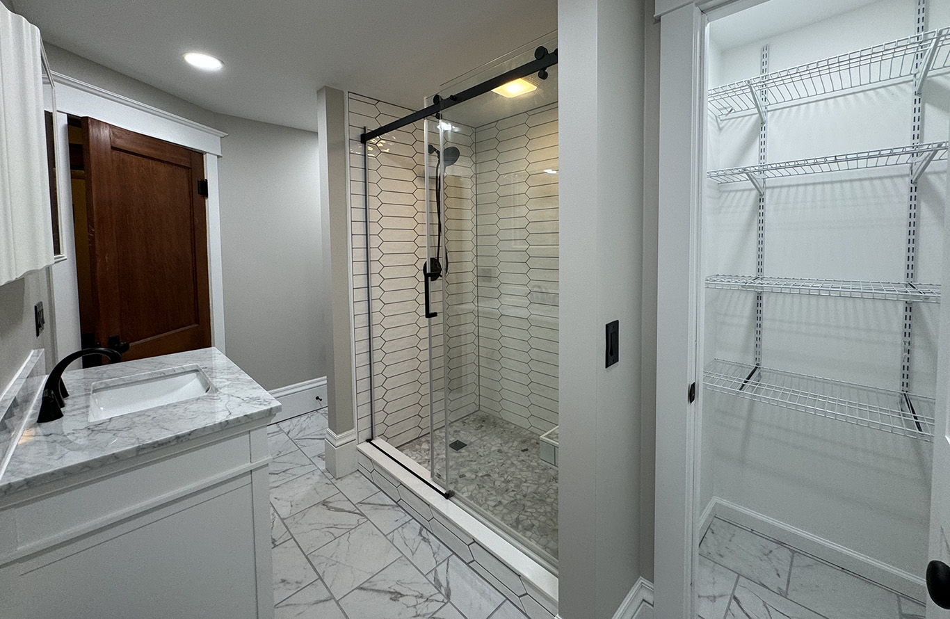 faithful-contracting-bathroom-remodel-penn-yan-home-page-slider-image