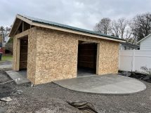 faithful-contracting-residential-contracting-madison-st-garage-walls-and-roof-2500px